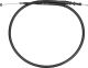 Clutch Cable (OEM)
