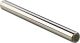 Pin for Float Axle (OEM 689-14386-00/6E5-14386-01)