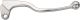 Front Brake Lever, OEM # 23X-83922-01-00 (forged)