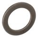 Washer/Thrust Washer