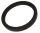 Oil Seal Brake Drum front/left  (60x72x7mm)