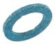 Gasket (Shim) for Shift Cam Locking Mechanism, OEM Reference # 137-15353-00, replaces 27665