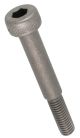 Bolt for Oil Filter Cover, Length 48mm, OEM Reference # 90109-06511