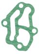 Gasket for oil maze, OEM reference # 583-15466-00