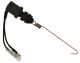 Brake Light Switch, rear (OEM)