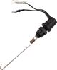 Brake Light Switch, rear (OEM)