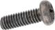 Screw for Air-Cut Valve Cover, 1 Piece (Needed 4x, OEM Part)