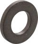 Washer for Cylinder Head Dome Nuts (OEM, nut see item 28420)