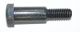 Front Brake Lever Pivot Bolt, M6 thread