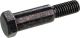 Front Brake Lever Pivot Bolt, M6 thread