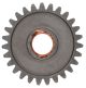 Idle Wheel for Kick Starter (on Gearbox Output Shaft, RH, 27T)