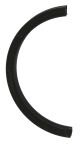 Half-Ring (Circlip)