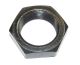 Nut for Clutch Boss, thread M18x1.00