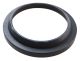 Front Fork Dust Cover (Above Oil Seal), OEM, 1 Piece