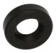 Shaft Seal, Locknut Clutch Shift Lever (7x13x4)