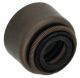 Valve Stem Seal, 1 Piece