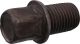 Shift Cam Locking Screw (OEM)