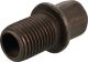 Shift Cam Locking Screw (OEM)