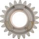 Sprocket, 4th Gear, Input Shaft (22T)