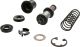 Front Brake Master Cylinder Repair Kit