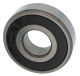 Bearing for Rear Wheel & Rear Sprocket Cush Drive, 22x56x16 2RS