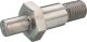 Bolt for Side Stand, OEM reference # 90109-10635