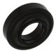 Rubber Seal Plug for Valve Cover,  1 Piece