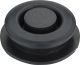 Membrane for Front Brake Cylinder #40439