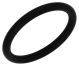 Gasket (O-Ring)