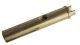 Needle Jet (Stock Size), 1 Piece (required 2 times)