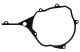 Gasket Left Crankcase / Generator Cover (OEM) -></picture> Alternative see item 21312