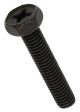 Screw for Rocker Arm Axle Locking (OEM, required 2x)