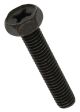 Screw, Phillips head (OEM)