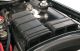 Intake Rubber/Snorkel Set for Air Filter Box, 3pcs., original replica, replaces 583-14441-00,