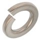 Spring Washer, Stainless Steel, 1 Piece (OEM)