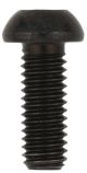 Screw for Brake Disc, Front, 1 Piece (needed 6x)