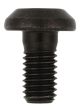 Screw for Brake Disc, Front, 1 Piece (needed 6x)