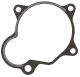 Gasket for Starter Cover (OEM)