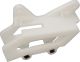 Chain Protector/Cage for Chain Slider Item 28411 (OEM)