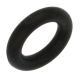 Gasket (O-Ring) for Float Bowl Gasket, Main Nozzle and Drain Plug Carburettor Float Chamber