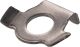 Locking Tab for Camshaft (Large)