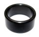 Oil Seal for Oil Channel (diameter 17mm, height 8mm), OEM 90430-14131