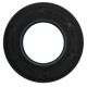 Oil Seal for Rear Sprocket Cush Drive, (28x52x5mm)