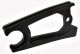 Chain Protector, Swingarm (OEM)