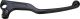 Front Brake Lever, Black