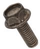 Screw for Brake Disc, 1 Piece (needed 6x)