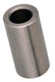 Bushing Side Cover Rubber, Stainless Steel