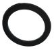 Gasket for Fuel Tank Cap (for Aluminium Tank with Male Thread) OEM reference # 1W1-24612-00