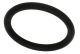 O-Ring for Tachometer Drive Resp. Cover (see Item 28667)