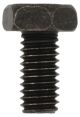 Hex-Head Screw (OEM), for Chain Protector Swingarm 28204, needed 2x